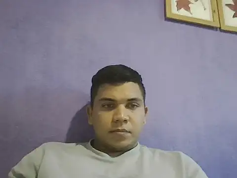 Snapshot of Eren_18 chatting on 12, 6, 2026 Eren 18 online show from 12, 6, 2026