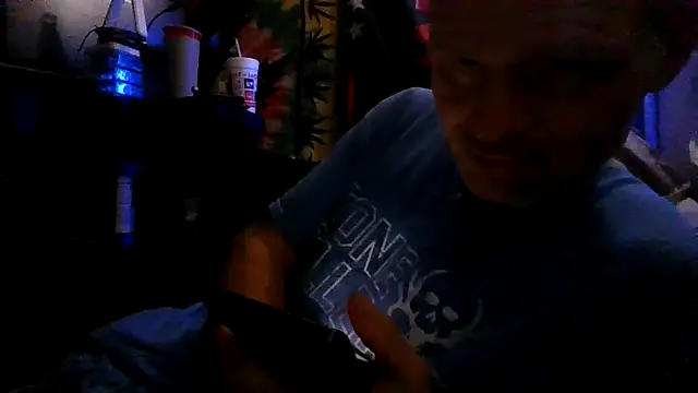 jaxx12369 online show from 13, 9, 2025