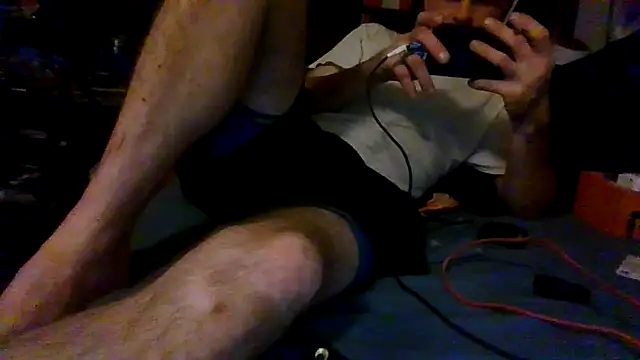 jaxx12369 online show from 23, 9, 2025