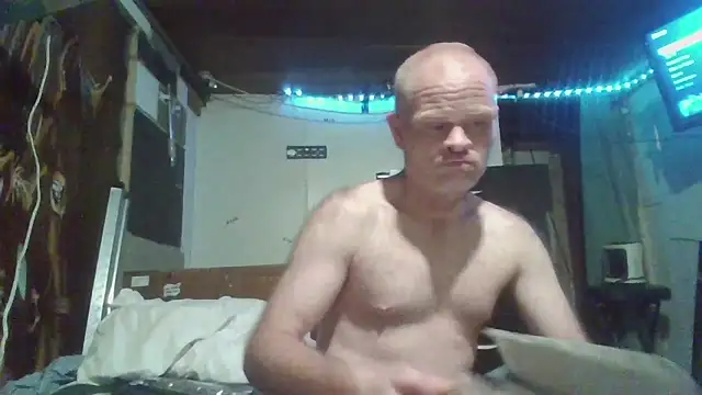 jaxx12369 online show from 29, 5, 2026
