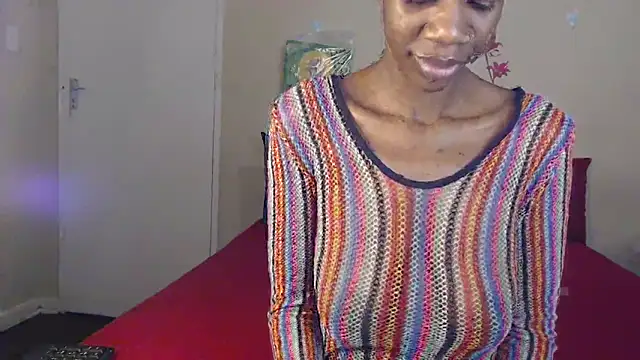 Blacktittiex02 online show from 19, 11, 2025