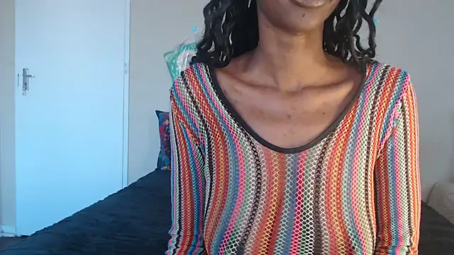 Blacktittiex02 online show from 23, 5, 2026