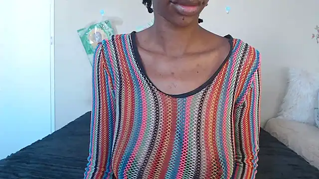 Blacktittiex02 online show from 31, 5, 2026
