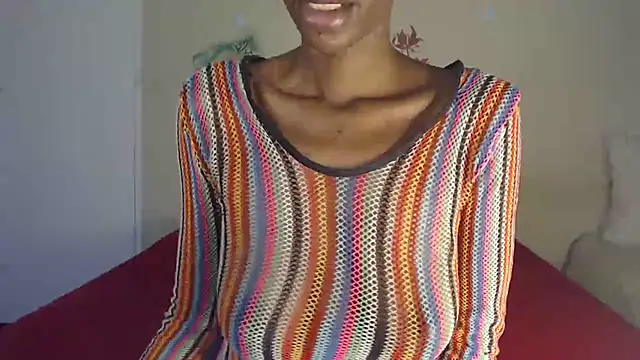 Blacktittiex02 online show from 11, 7, 2026