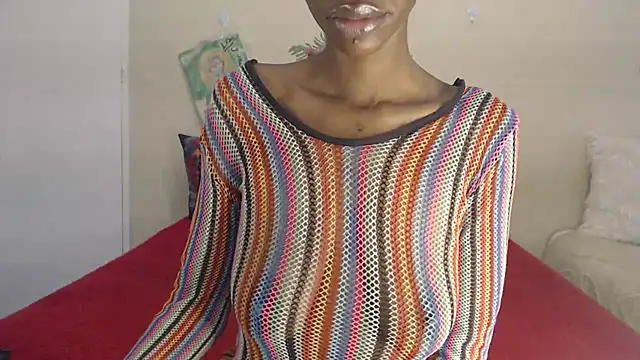 Blacktittiex02 online show from 13, 7, 2026