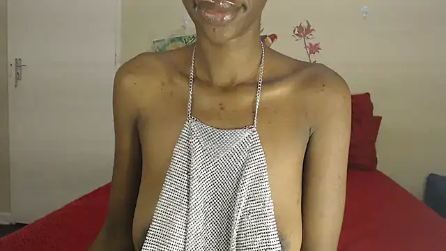 Blacktittiex02 online show from 19, 7, 2026