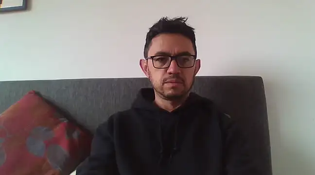 Snapshot of Diptongo chatting on 4, 3, 2025 Diptongo online show from 4, 3, 2025