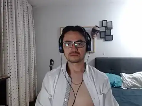 Snapshot of Diptongo chatting on 23, 3, 2025 Diptongo online show from 23, 3, 2025