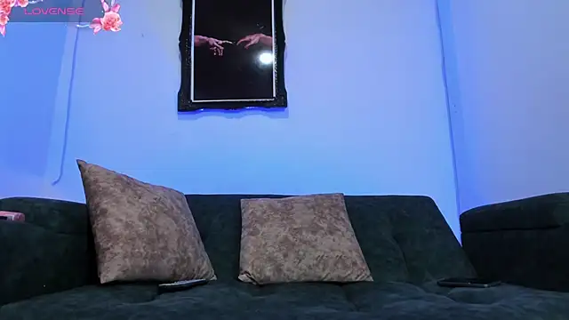 liz 25b online show from 7, 2, 2026