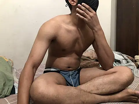 Zeuhorny online show from 10, 1, 2025