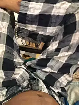 Zeuhorny online show from 10, 9, 2025