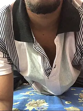 Zeuhorny online show from 3, 5, 2026