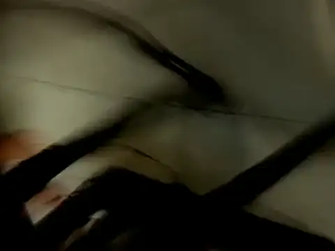 Snapshot of Zamu_1992 chatting on 10, 12, 2024 Zamu 1992 online show from 10, 12, 2024