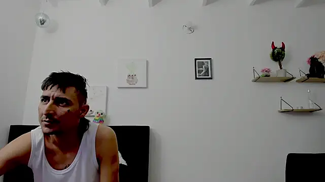 Snapshot of Zamu_1992 chatting on 25, 2, 2025 Zamu 1992 online show from 25, 2, 2025