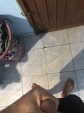 Snapshot of vintin21cm chatting on 20, 10, 2025 vintin21cm online show from 20, 10, 2025