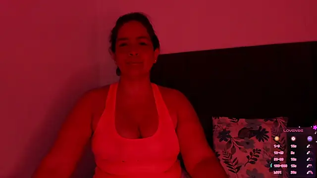 Sammy Castlevill online show from 17, 1, 2025