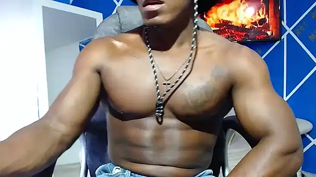 alexander megan online show from 19, 11, 2025