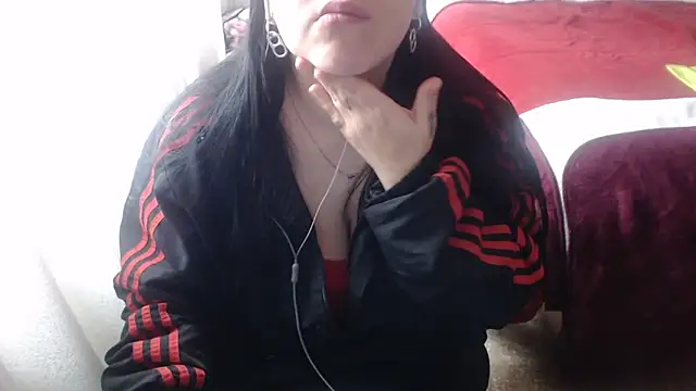 Snapshot of lady_rolinga chatting on 2, 6, 2026 lady rolinga online show from 2, 6, 2026