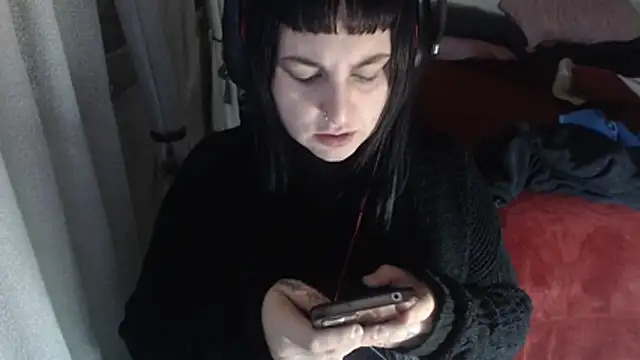 Snapshot of lady_rolinga chatting on 21, 6, 2026 lady rolinga online show from 21, 6, 2026
