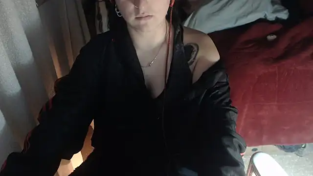 Snapshot of lady_rolinga chatting on 7, 7, 2026 lady rolinga online show from 7, 7, 2026