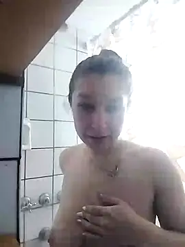 Marye sony online show from 12, 9, 2025