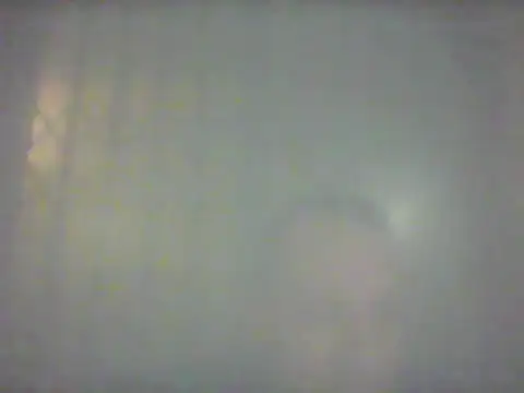 Snapshot of margiale84 chatting on 7, 12, 2024 margiale84 online show from 7, 12, 2024