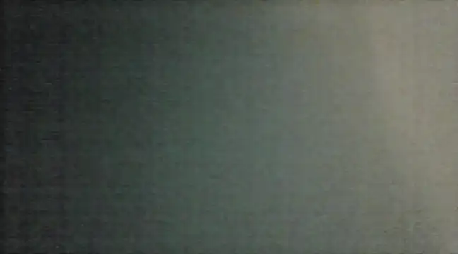 Snapshot of margiale84 chatting on 19, 2, 2025 margiale84 online show from 19, 2, 2025