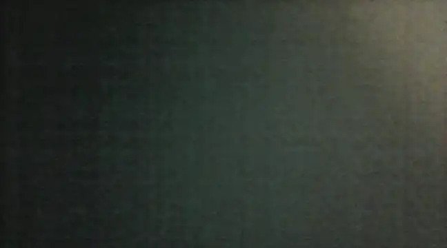 Snapshot of margiale84 chatting on 22, 2, 2025 margiale84 online show from 22, 2, 2025