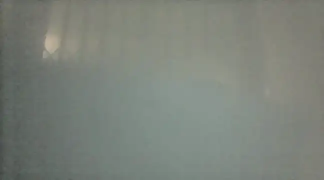 Snapshot of margiale84 chatting on 27, 2, 2025 margiale84 online show from 27, 2, 2025