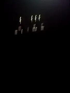 Snapshot of margiale84 chatting on 27, 9, 2025 margiale84 online show from 27, 9, 2025