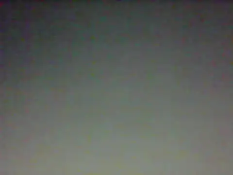 Snapshot of margiale84 chatting on 29, 9, 2025 margiale84 online show from 29, 9, 2025