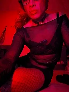 kandyloves online show from 22, 10, 2025