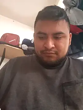 Snapshot of YoSoyLittleBoy chatting on 20, 9, 2025 YoSoyLittleBoy online show from 20, 9, 2025