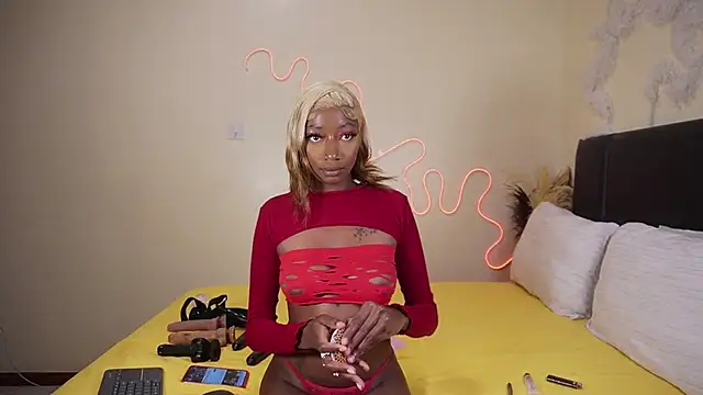 Snapshot of _Watuluv_ chatting on 30, 1, 2025 Watuluv online show from 30, 1, 2025