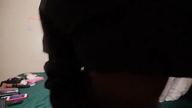 Snapshot of _Watuluv_ chatting on 15, 2, 2025 Watuluv online show from 15, 2, 2025