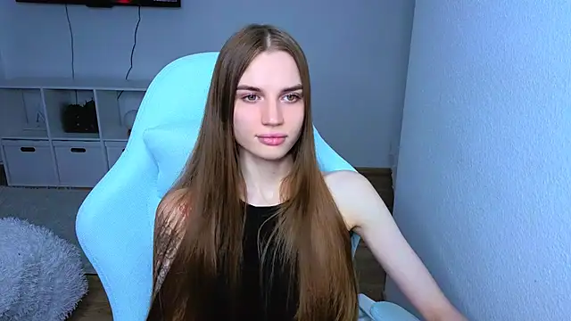 StellaLawless online show from 19, 9, 2025