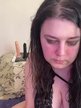 Vikkancs X online show from 19, 2, 2025