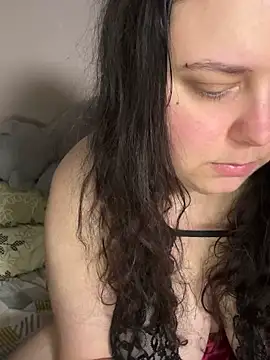 Vikkancs X online show from 20, 3, 2025