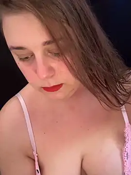 Vikkancs X online show from 9, 9, 2025