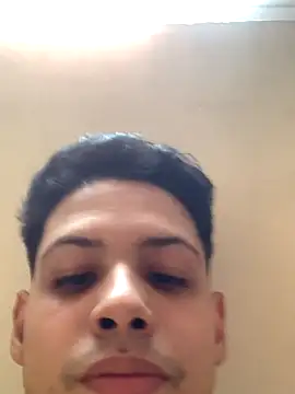 matheuszk 007 online show from 12, 11, 2025