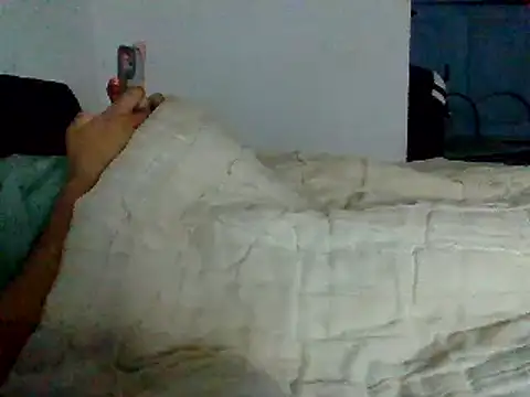 Snapshot of yass56789 chatting on 3, 3, 2025 yass56789 online show from 3, 3, 2025