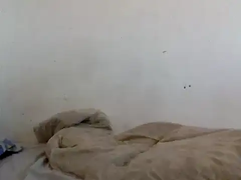 Snapshot of yass56789 chatting on 2, 10, 2025 yass56789 online show from 2, 10, 2025