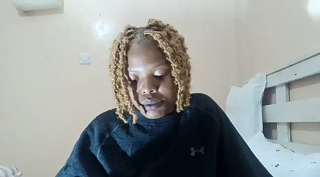 tropicalesen online show from 8, 1, 2025