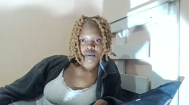 tropicalesen online show from 9, 1, 2025