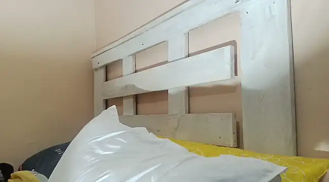 tropicalesen online show from 31, 1, 2025