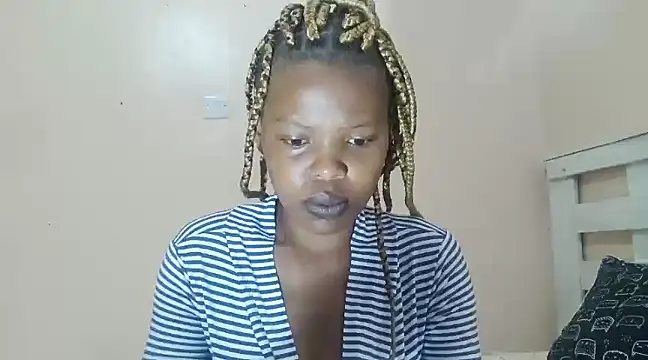 tropicalesen online show from 10, 3, 2025