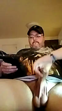 ILive2plezz online show from 9, 1, 2025