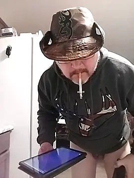 ILive2plezz online show from 12, 1, 2025