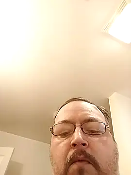 ILive2plezz online show from 24, 1, 2025