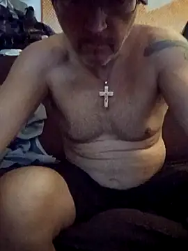 ILive2plezz online show from 30, 11, 2025